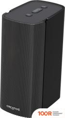 Акустика Creative T100 (174439)