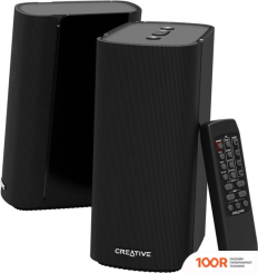 Акустика Creative T100 (174439)