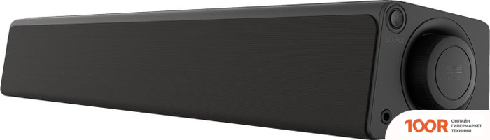 Акустика Creative STAGE SE MINI (174438)