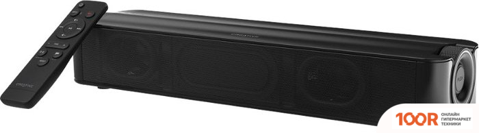 Акустика Creative STAGE SE (174437)