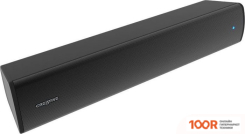 Акустика Creative STAGE AIR V2 (174436)