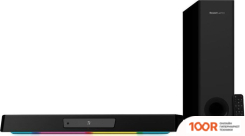 Акустика Creative SOUND BLASTER KATANA V2X (174434)