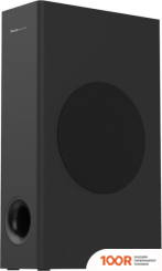 Акустика Creative SOUND BLASTER KATANA V2X (174434)