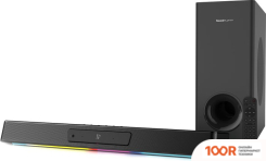 Акустика Creative SOUND BLASTER KATANA V2 (174433)