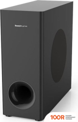 Акустика Creative SOUND BLASTER KATANA V2 (174433)