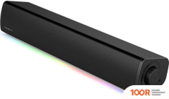 Акустика Creative SOUND BLASTER GS3 (174430)