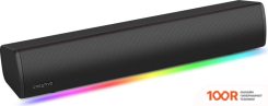 Акустика Creative SOUND BLASTER GS3 (174430)