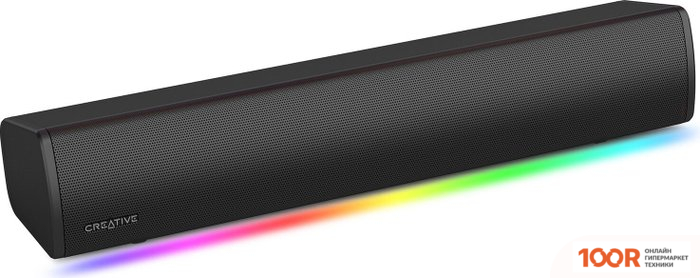 Акустика Creative SOUND BLASTER GS3 (174430)