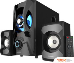 Акустика Creative SBS E2900 (174429)