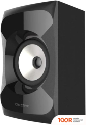 Акустика Creative SBS E2900 (174429)