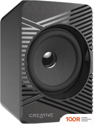 Акустика Creative SBS E2500 (174428)