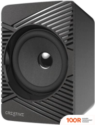 Акустика Creative SBS E2500 (174428)
