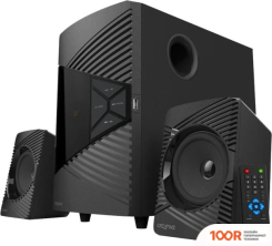 Акустика Creative SBS E2500 (174428)