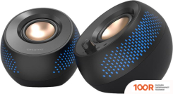 Акустика Creative PEBBLE X (174426)