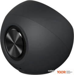 Акустика Creative PEBBLE V2 (174424)