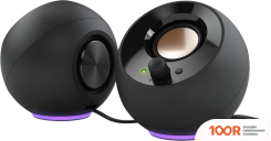 Акустика Creative PEBBLE SE (ЧЕРНЫЙ) (174423)