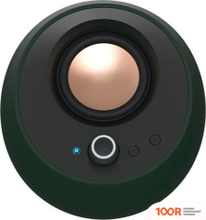 Акустика Creative PEBBLE PRO (174421)