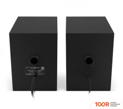 Акустика CBR CMS 590 (ЧЕРНЫЙ) (174417)