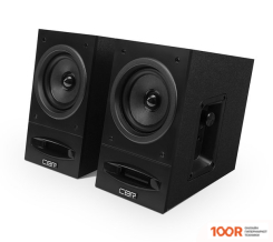 Акустика CBR CMS 590 (ЧЕРНЫЙ) (174417)