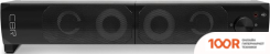 Акустика CBR CMS 514L (174416)