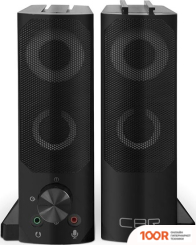 Акустика CBR CMS 514L (174416)