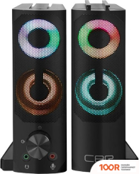 Акустика CBR CMS 514L (174416)