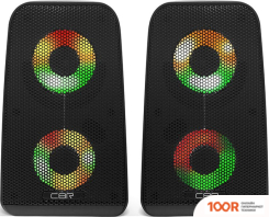 Акустика CBR CMS 512L (174415)