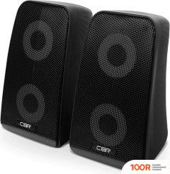 Акустика CBR CMS 512L (174415)
