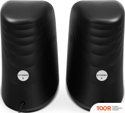 Акустика CBR CMS 512L (174415)