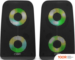 Акустика CBR CMS 512L (174415)