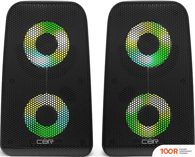 Акустика CBR CMS 512L (174415)