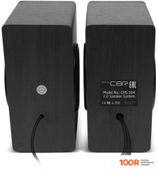 Акустика CBR CMS 504 (174414)