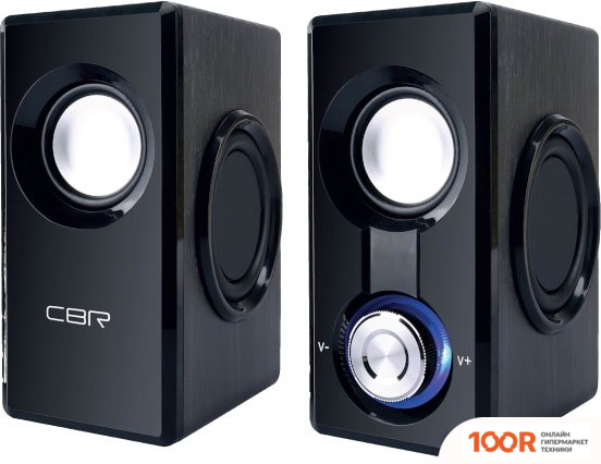 Акустика CBR CMS 504 (174414)
