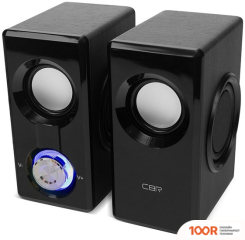 Акустика CBR CMS 504 (174414)