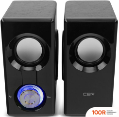 Акустика CBR CMS 504 (174414)