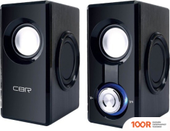 Акустика CBR CMS 504 (174414)