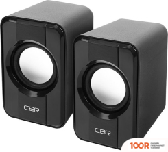 Акустика CBR CMS 336 (174409)