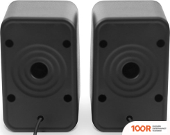 Акустика CBR CMS 336 (174409)