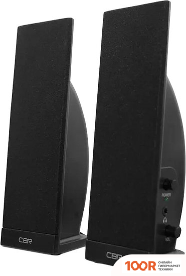 Акустика CBR CMS 290 (174408)