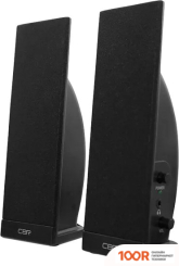 Акустика CBR CMS 290 (174408)