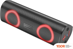 Акустика Borofone BP18 (ЧЕРНЫЙ) (174406)