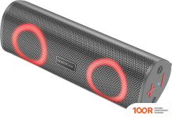 Акустика Borofone BP18 (СЕРЫЙ) (174404)