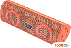 Акустика Borofone BP18 (ОРАНЖЕВЫЙ) (174403)