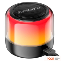 Акустика Borofone BP12 (174402)