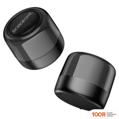 Акустика Borofone BP12 (174402)