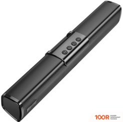 Акустика Borofone BP11 (174401)