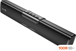 Акустика Borofone BP11 (174401)