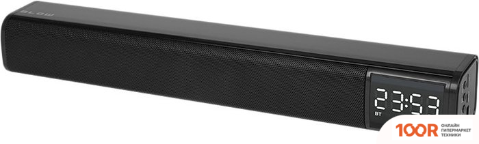 Акустика Blow BT620 (174400)