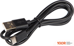 Акустика Blow BT620 (174400)