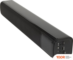 Акустика Blow BT620 (174400)